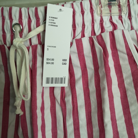 SALE ☀️☀️UO Summer  Mini Skirt!! ☀️ - Picture 4 of 4